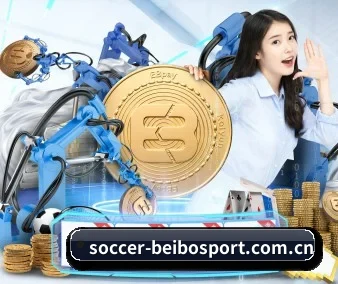 soccer-beibosport.com.cn APP