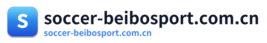 soccer-beibosport.com.cn Logo